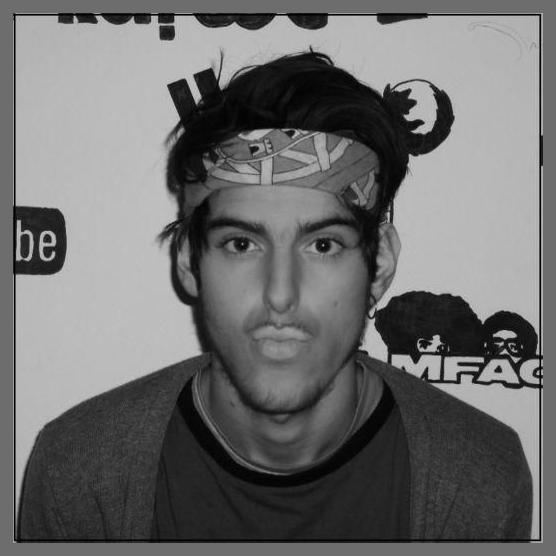 Rui Fogo